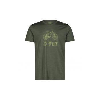 Tricou barbati  32T7177
