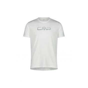 Tricou barbati  Logo 39T7117P