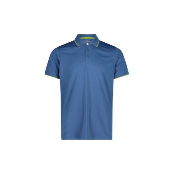 Tricou barbati  Polo 39T5807
