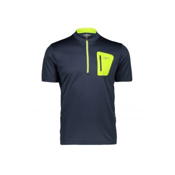Tricou ciclism barbati  Free Bike