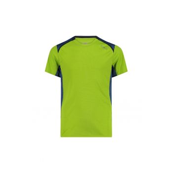 Tricou copii  32T5314