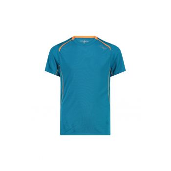 Tricou copii  32T5314