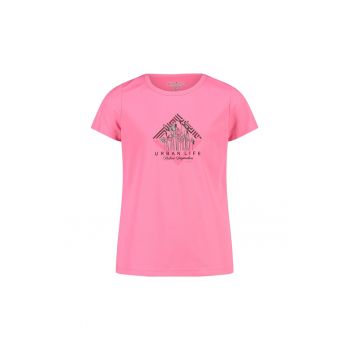 Tricou copii  38T6385