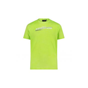 Tricou copii  39T7544