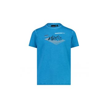 Tricou copii  39T7544