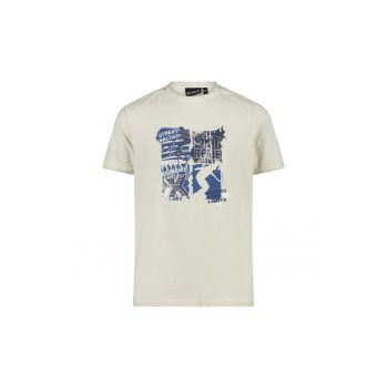 Tricou copii  39T7544