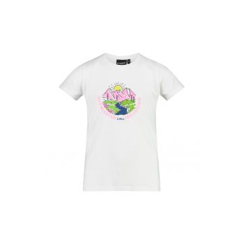 Tricou copii  39T7555