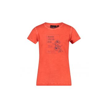 Tricou copii  39T7555