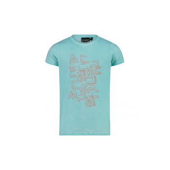 Tricou copii  39T7555