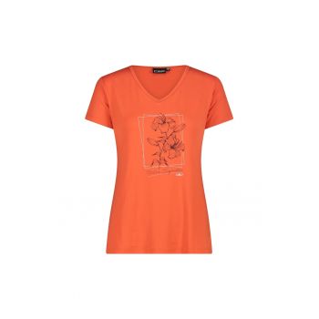Tricou dama  31T8466