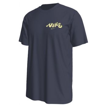 Tricou Nike M NK TEE GOLF OC 1