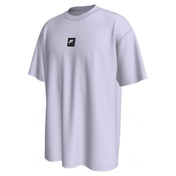 Tricou Nike M NSW TEE M90 NK AIR SSNL SU25