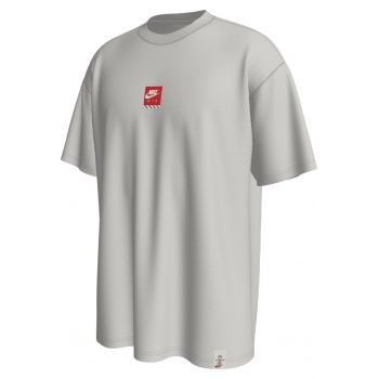 Tricou Nike U NSW TEE M90 OC SOLE FOOD LBR