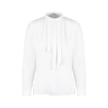 Bluza cu jabou