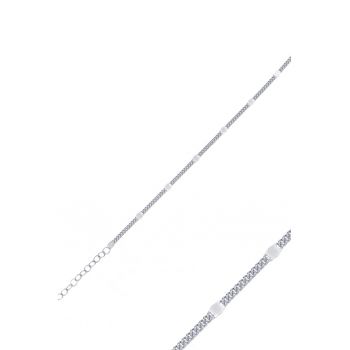 Bratara din argint 925