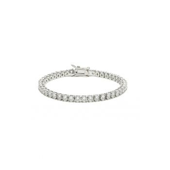 Bratara Stralucitoare Diamond Unisex