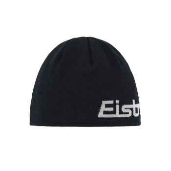 Caciula Unisex - Eisbar 365 MU RL 30892