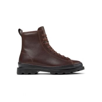 Ghete din piele Brutus 1271