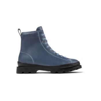 Ghete din piele Brutus 1271