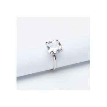Inel Shiny Crystal