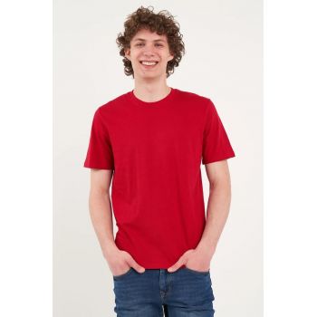 Kenvelo Tricou barbat