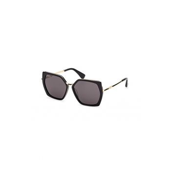 Ochelari de soare butterfly Miller 5 Ochelari de soare butterfly Miller 5