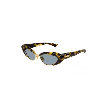 Ochelari de soare cat-eye