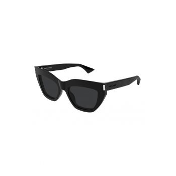 Ochelari de soare cat-eye
