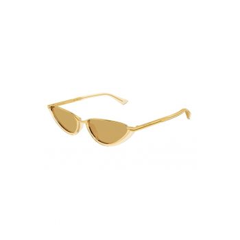 Ochelari de soare cat-eye