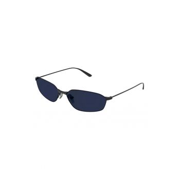 Ochelari de soare dreptunghiulari cu model unisex