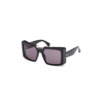 Ochelari de soare dreptunghiulari Spark 6