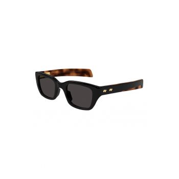 Ochelari de soare patrati unisex