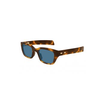 Ochelari de soare patrati unisex