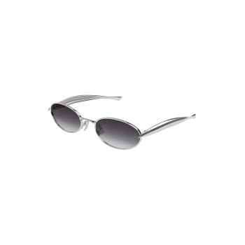 Ochelari de soare unisex ovali