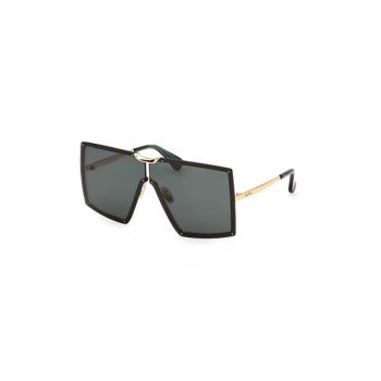Ochelari de soare wrap Miller