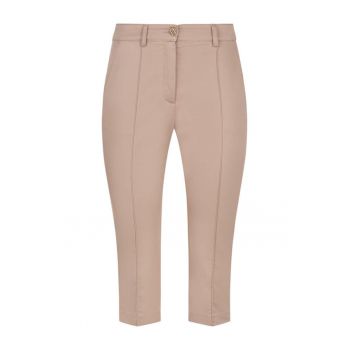Pantaloni 3/4
