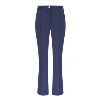 Pantaloni bootcut