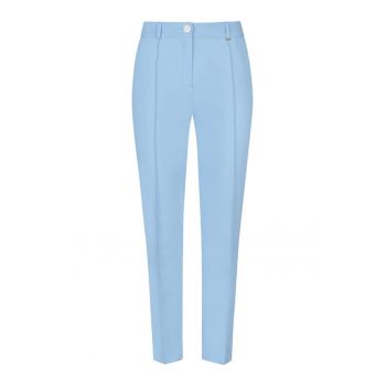 Pantaloni conici
