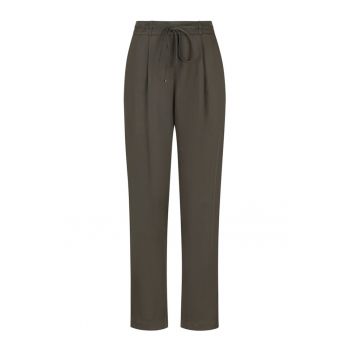 Pantaloni din liocel