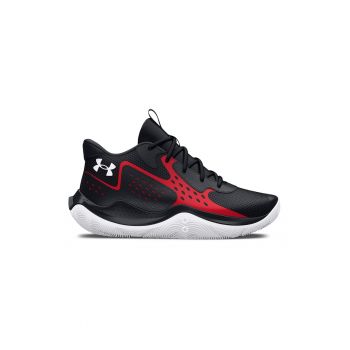 Pantofi pentru baschet Jet '23 - Negru
