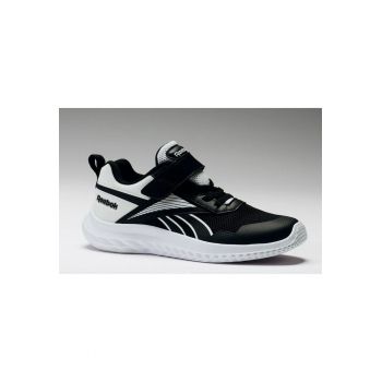 Pantofi sport baieti  5905588759416 - Textil - Negru