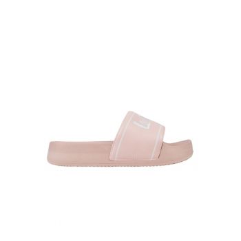 Slapi pentru femei -  BM222409 - Roz