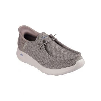 Tenisi  Go Walk Max - Halyco