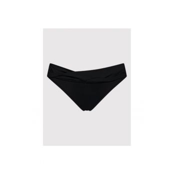 Bikini dama -  209782585 - Nylon - Negru
