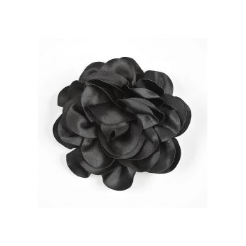 Brosa floare neagra -  Paris