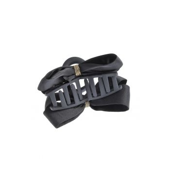 Cleste de par fundita neagra