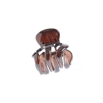 Cleste maro de par 4 cm