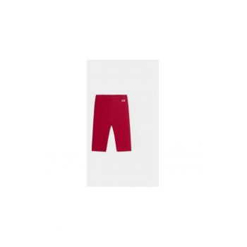 Colanti fete -  303853518 - Bumbac - 98 CM - Negru