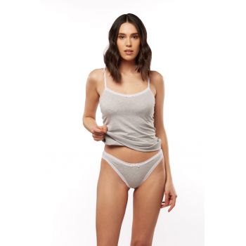 Maiou melange femei MF25