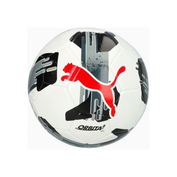 Minge fotbal  Orbita 6 MS PU - marime